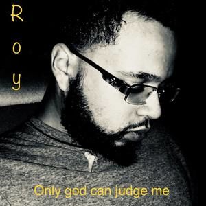 Meet your Posher, Stanley